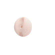 Load image into Gallery viewer, Angela White