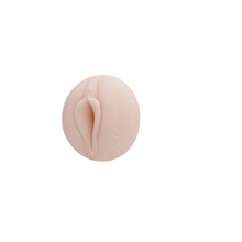 Load image into Gallery viewer, Angela White