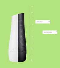 Load image into Gallery viewer, Flight Adapter for Shower Mount
