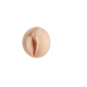 Alexis Texas