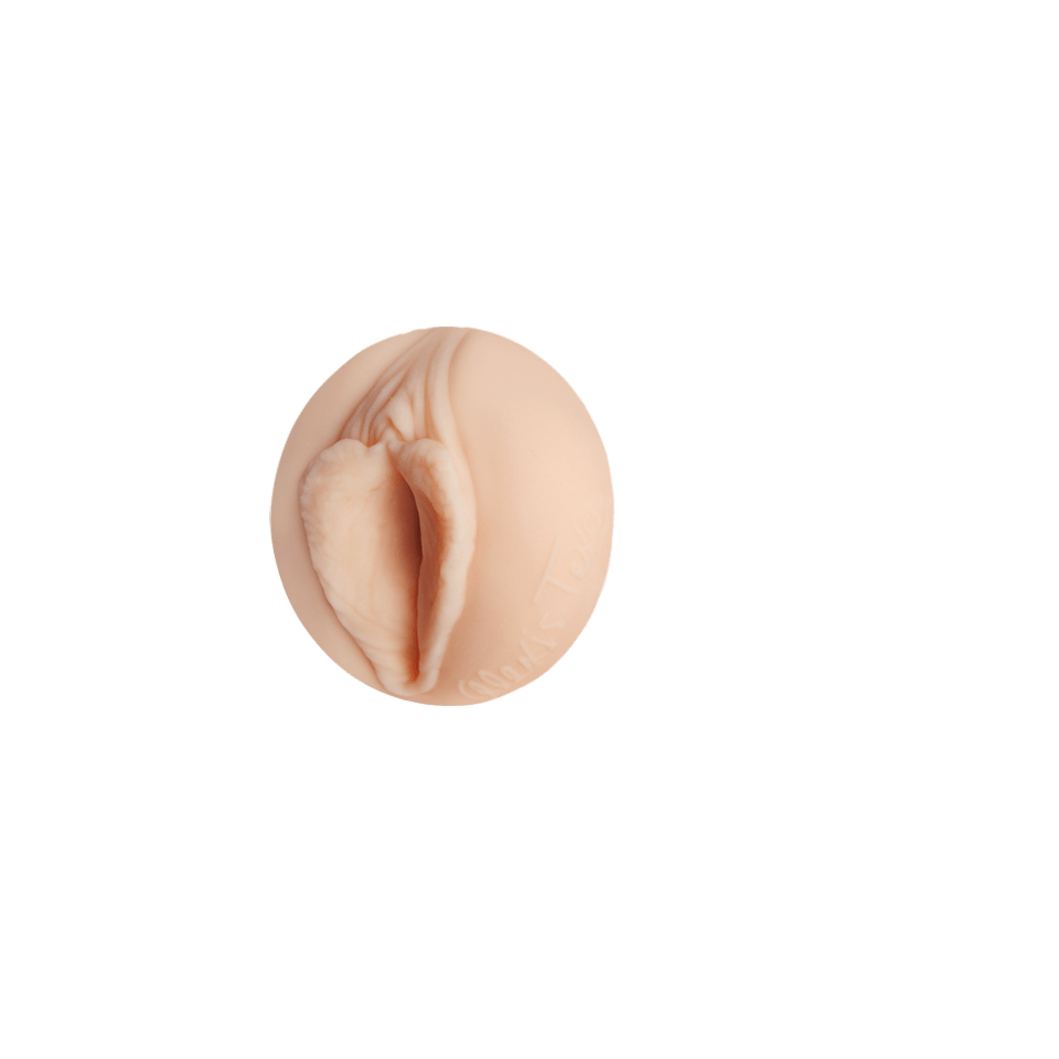 Alexis Texas