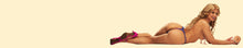 Load image into Gallery viewer, Anikka Albrite
