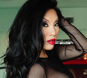 Asa Akira