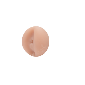 Asa Akira