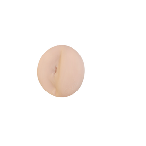 Asa Akira