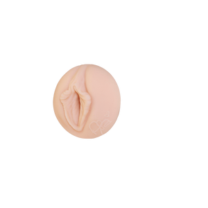 Asa Akira