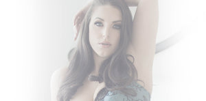 Angela White