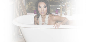 Asa Akira