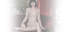 Load image into Gallery viewer, Stoya

