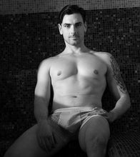 Load image into Gallery viewer, Ryan Driller's Dildo Pack
