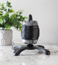 Load image into Gallery viewer, Quickshot Sleeve Warmer
