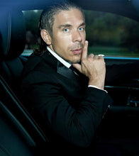 Load image into Gallery viewer, Mick Blue's Dildo Pack
