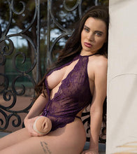 Load image into Gallery viewer, Lana Rhoades Destiny Combo
