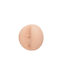 Brandi Love