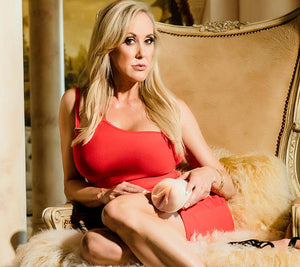 Brandi Love