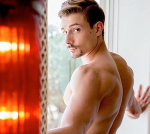 Carter Dane