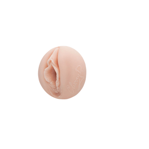 Cherry Devivre