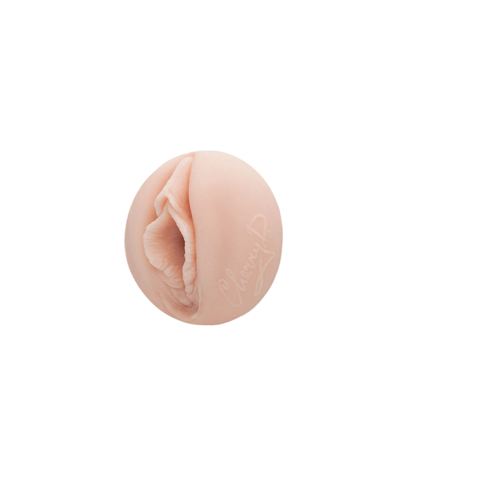 Cherry Devivre