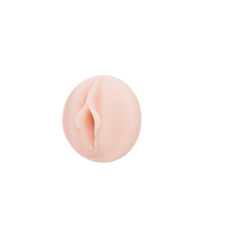 Load image into Gallery viewer, Claire Castel
