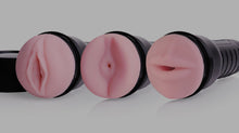 Load image into Gallery viewer, Classic Pink Butt™
