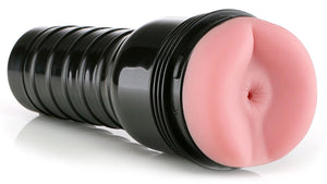 Classic Pink Butt™