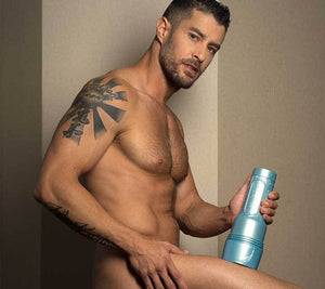 Cody Cummings