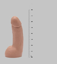 Load image into Gallery viewer, Alam Wernik - Dildo
