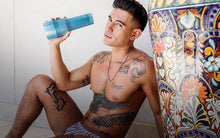 Load image into Gallery viewer, FALSE
