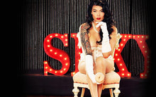 Load image into Gallery viewer, FALSE
