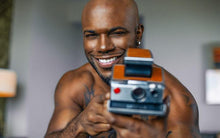 Load image into Gallery viewer, FALSE
