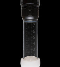 Load image into Gallery viewer, FleshPump™
