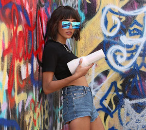 Janice Griffith