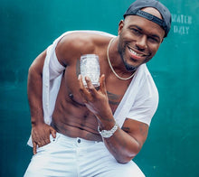 Load image into Gallery viewer, Milan Christopher
