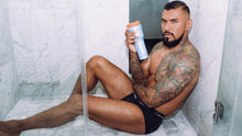 Load image into Gallery viewer, Boomer Banks
