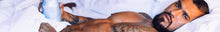 Load image into Gallery viewer, Boomer Banks
