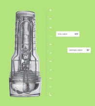 Load image into Gallery viewer, Ice Lady
