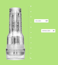 Load image into Gallery viewer, Ice Pure
