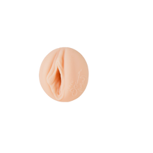 Load image into Gallery viewer, Joanna Angel
