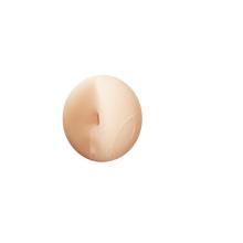 Load image into Gallery viewer, Kayden Kross
