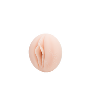 Load image into Gallery viewer, Tanya Tate
