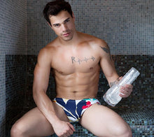 Load image into Gallery viewer, Levi Karter
