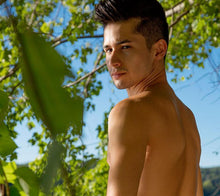 Load image into Gallery viewer, Liam Riley
