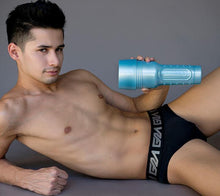 Load image into Gallery viewer, Liam Riley
