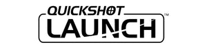 Quickshot Launch