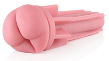 Load image into Gallery viewer, Bi-Hive Pink Sleeve
