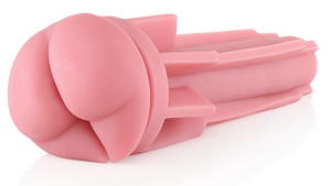 Bi-Hive Pink Sleeve