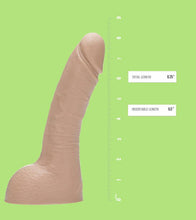 Load image into Gallery viewer, Mick Blue's Dildo Pack
