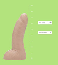 Load image into Gallery viewer, Manuel Ferrara's Dildo Pack
