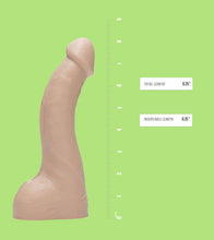 Load image into Gallery viewer, Ryan Driller's Dildo Pack
