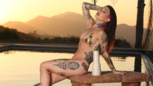 Load image into Gallery viewer, Joanna Angel Misfit Combo
